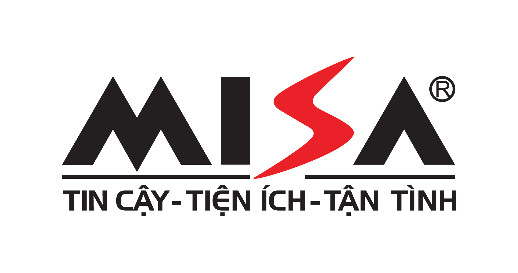 Công Ty Cổ Phần Misa